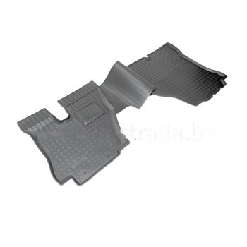 автомобильные коврики на 