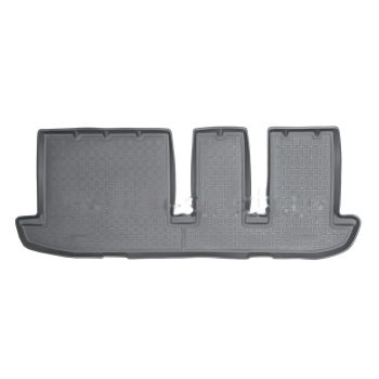 автомобильные коврики на 