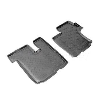 автомобильные коврики на 