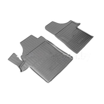 автомобильные коврики на 