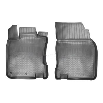 автомобильные коврики на 