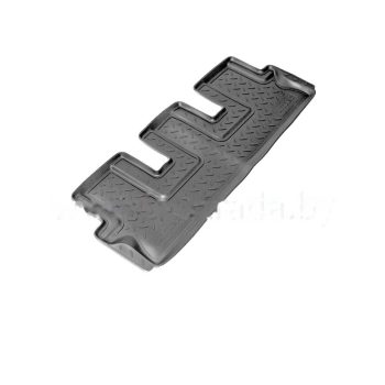 автомобильные коврики на 