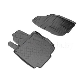 автомобильные коврики на 