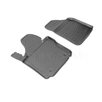 автомобильные коврики на 