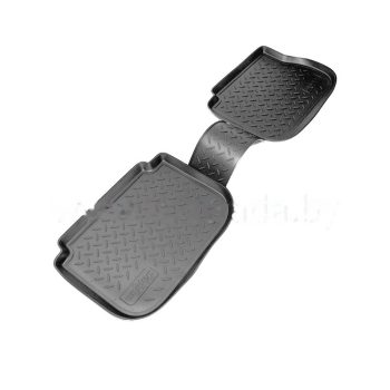 автомобильные коврики на 