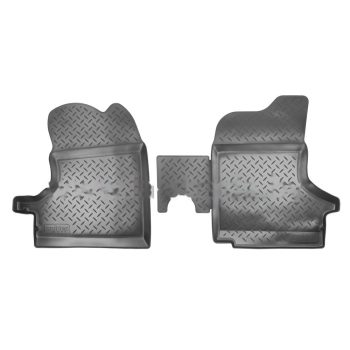 автомобильные коврики на 