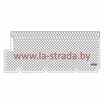 автомобильные коврики на 