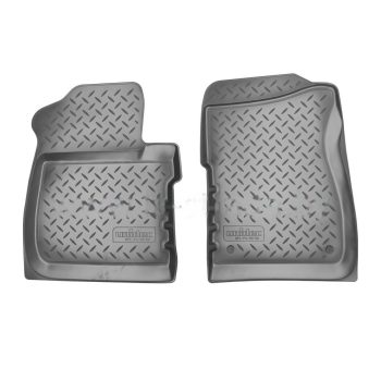 автомобильные коврики на 