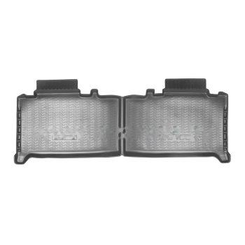 автомобильные коврики на 