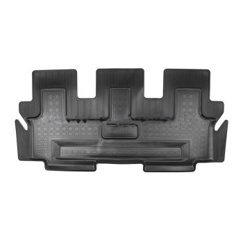 автомобильные коврики на 