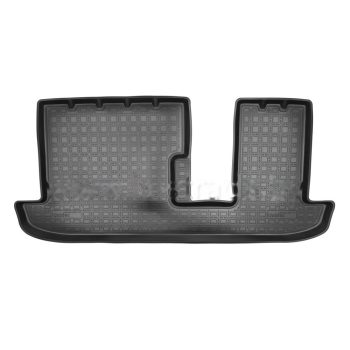 автомобильные коврики на 