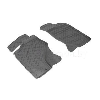 автомобильные коврики на 