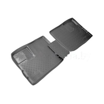 автомобильные коврики на 