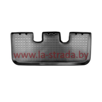 автомобильные коврики на 