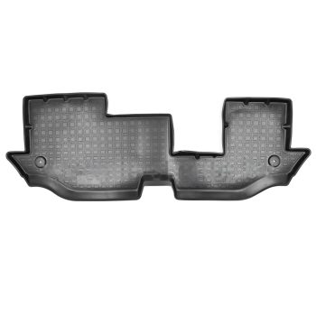 автомобильные коврики на 