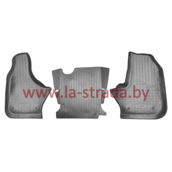 автомобильные коврики на 