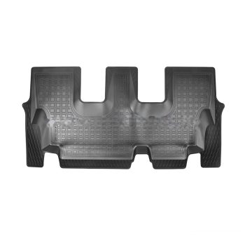 автомобильные коврики на 