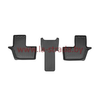 автомобильные коврики на 