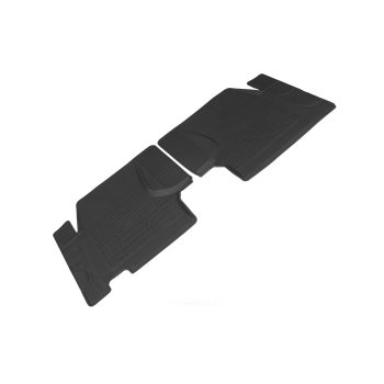 автомобильные коврики на 