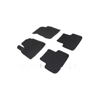 автомобильные коврики на 