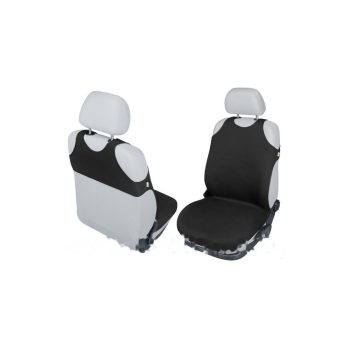 автомобильные чехлы на 