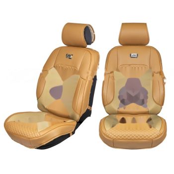 автомобильные чехлы на 