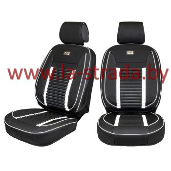 автомобильные чехлы на 