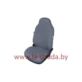 автомобильные чехлы на 