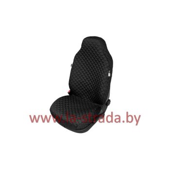 автомобильные чехлы на 