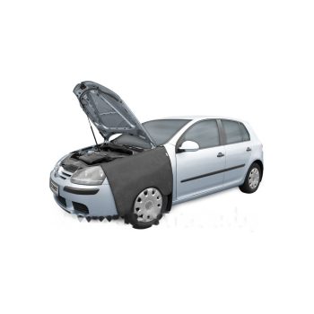 автомобильные чехлы на 