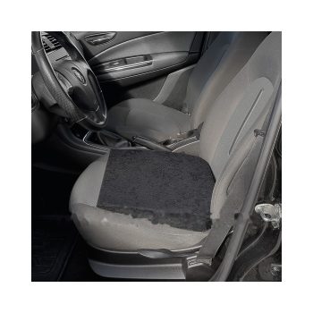 автомобильные чехлы на 