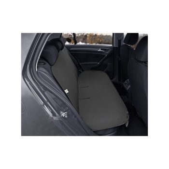 автомобильные чехлы на 