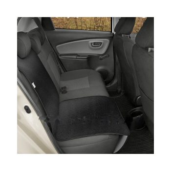 автомобильные чехлы на 