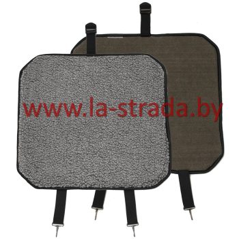 автомобильные чехлы на 