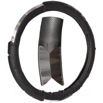 оплетка рул. колеса на 