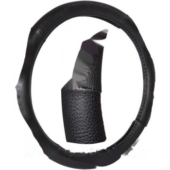 оплетка рул. колеса на 