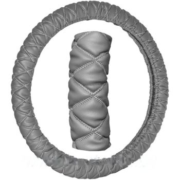 оплетка рул. колеса на 