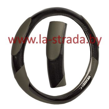 оплетка рул. колеса на 