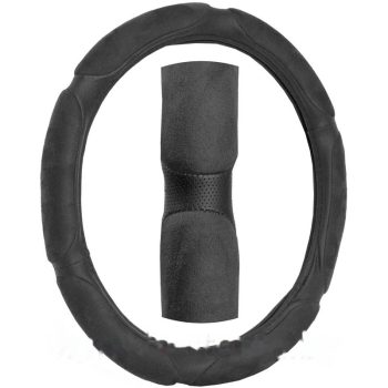 оплетка рул. колеса на 