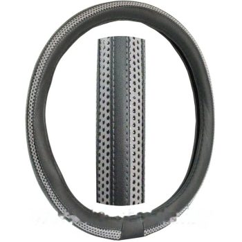 оплетка рул. колеса на 