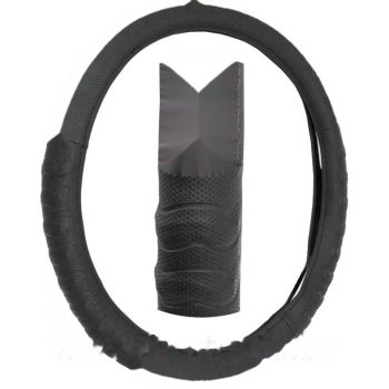 оплетка рул. колеса на 