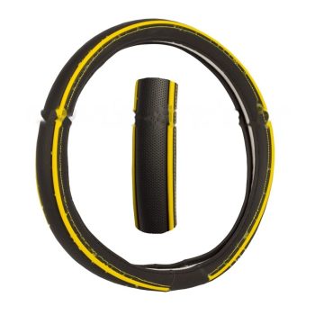 оплетка рул. колеса на 