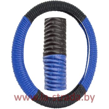 оплетка рул. колеса на 