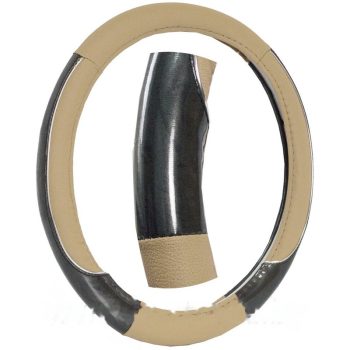 оплетка рул. колеса на 