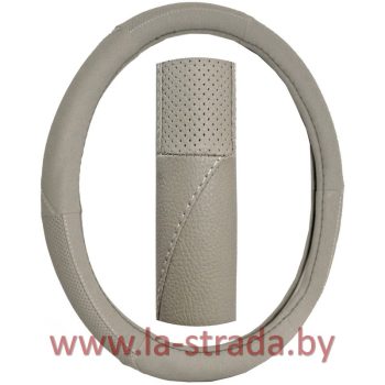 оплетка рул. колеса на 