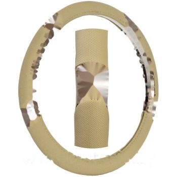 оплетка рул. колеса на 