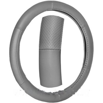 оплетка рул. колеса на 