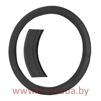 оплетка рул. колеса на 