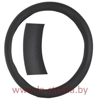 оплетка рул. колеса на 