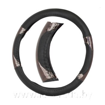 оплетка рул. колеса на 